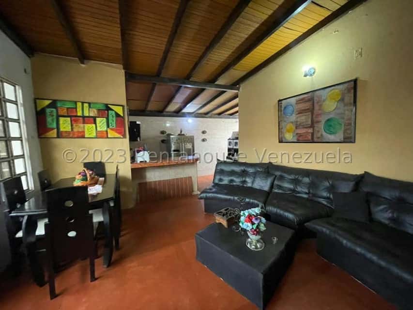 Vista 7