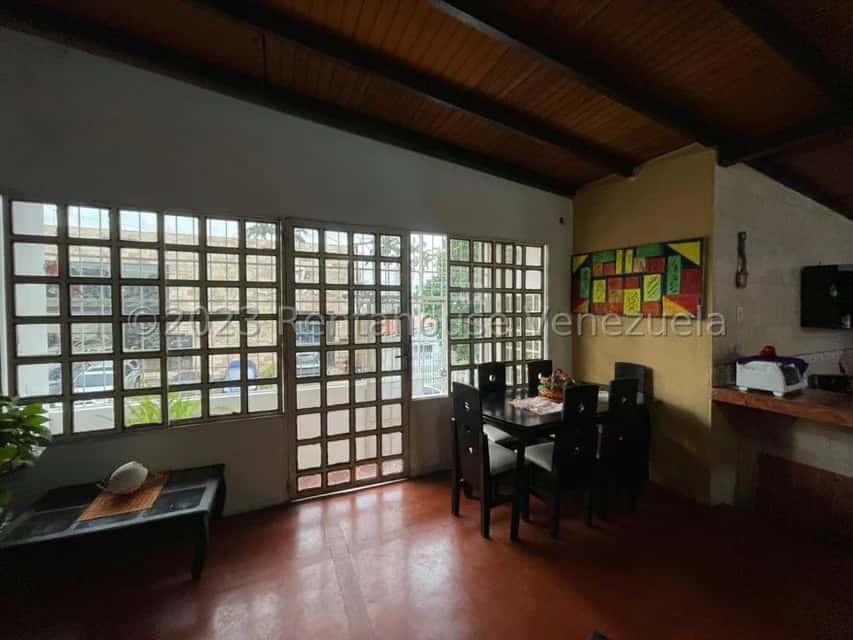 Vista 9