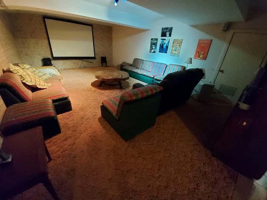 View 24