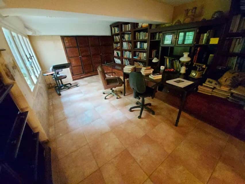 View 26