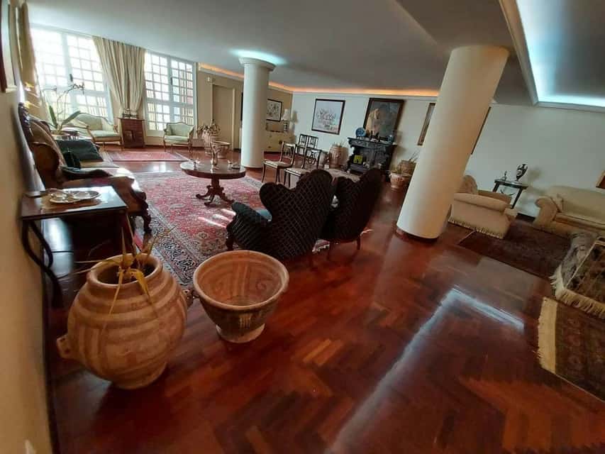 View 8