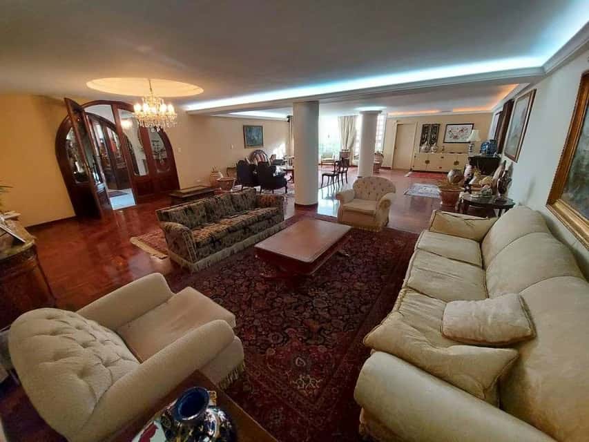 View 9
