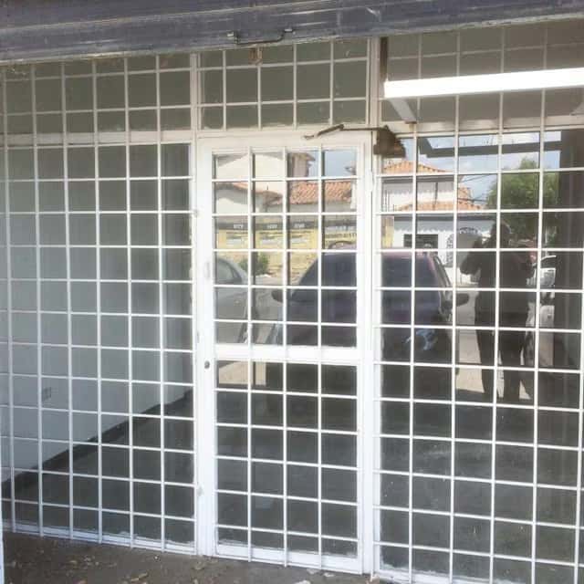 Vista 1