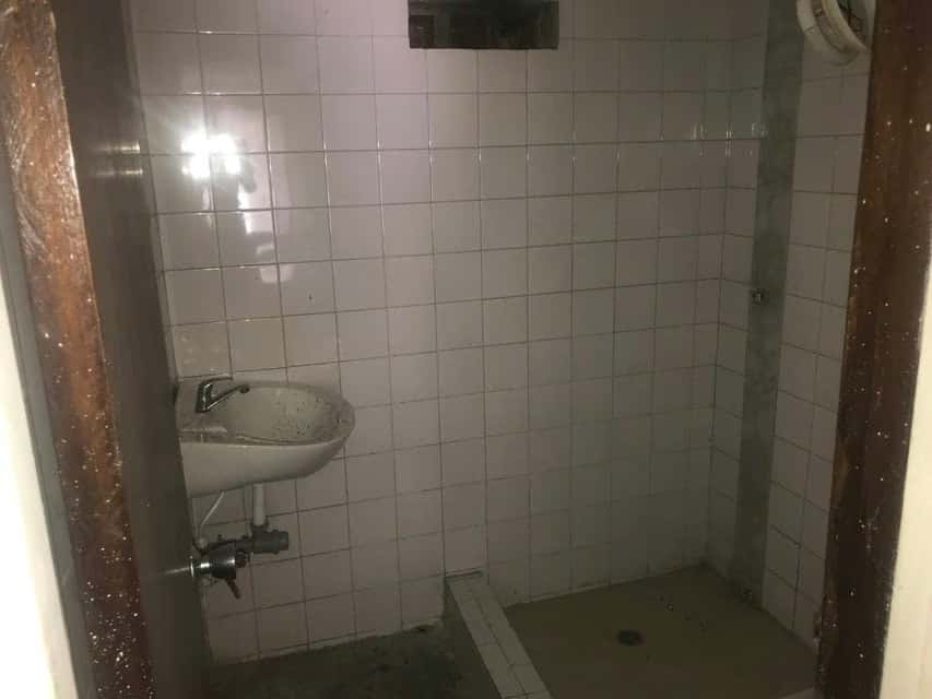 Vista 6