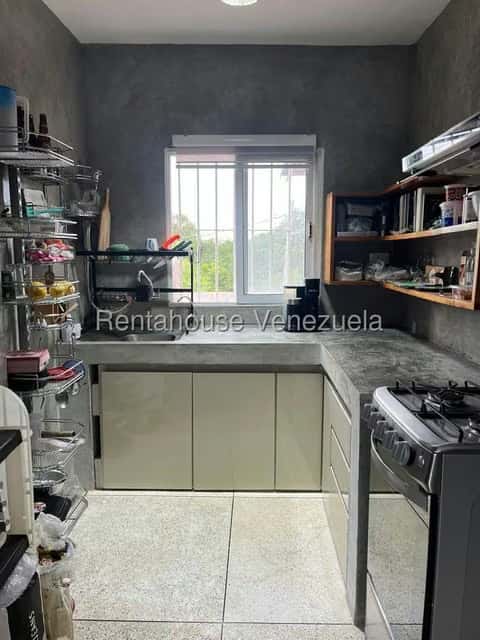 Vista 24