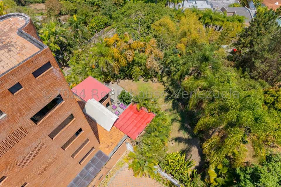 View 21