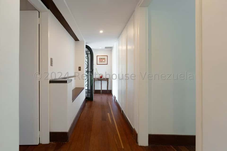View 22