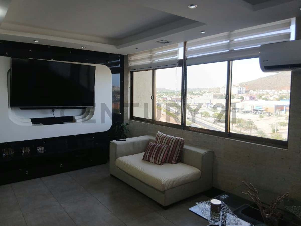 Vista 15