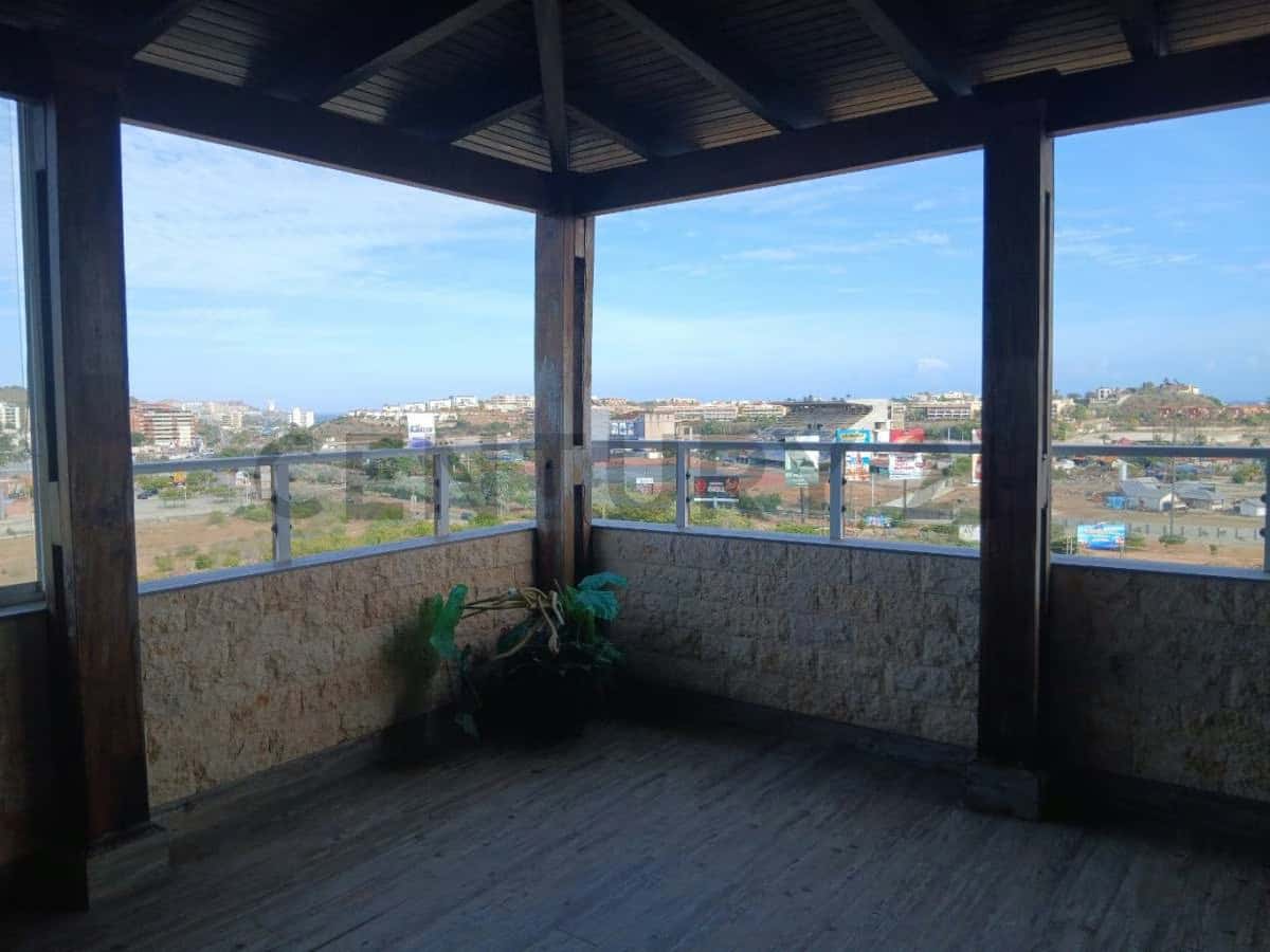 Vista 18