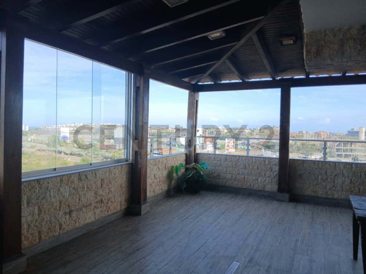 Vista 21