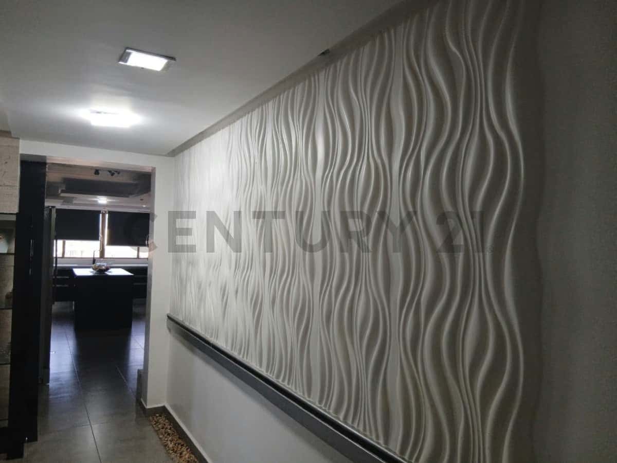 Vista 7