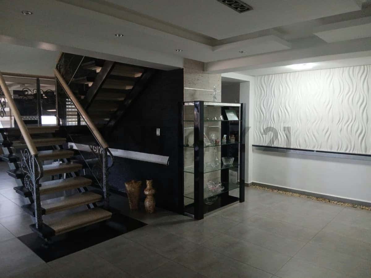 Vista 9