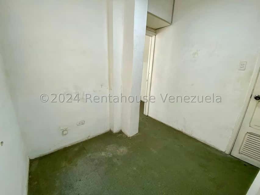 Vista 7