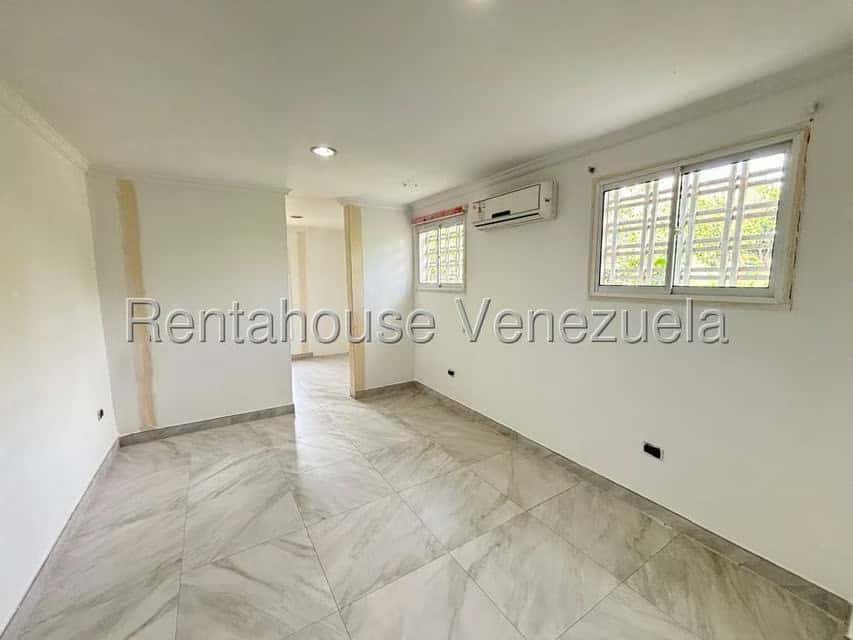 View 22