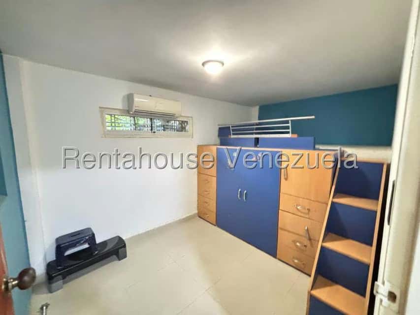 View 26