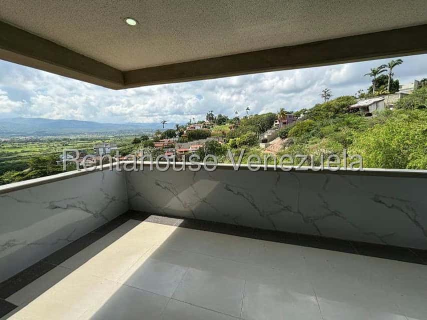 View 51