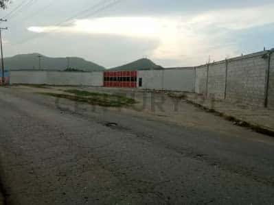 View 7