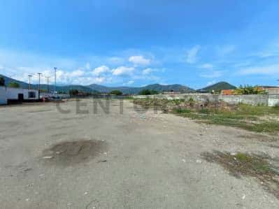 View 8