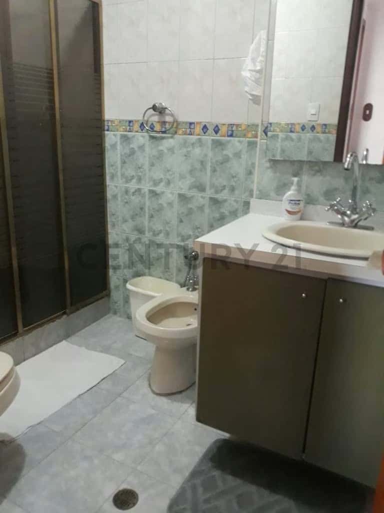 Vista 11