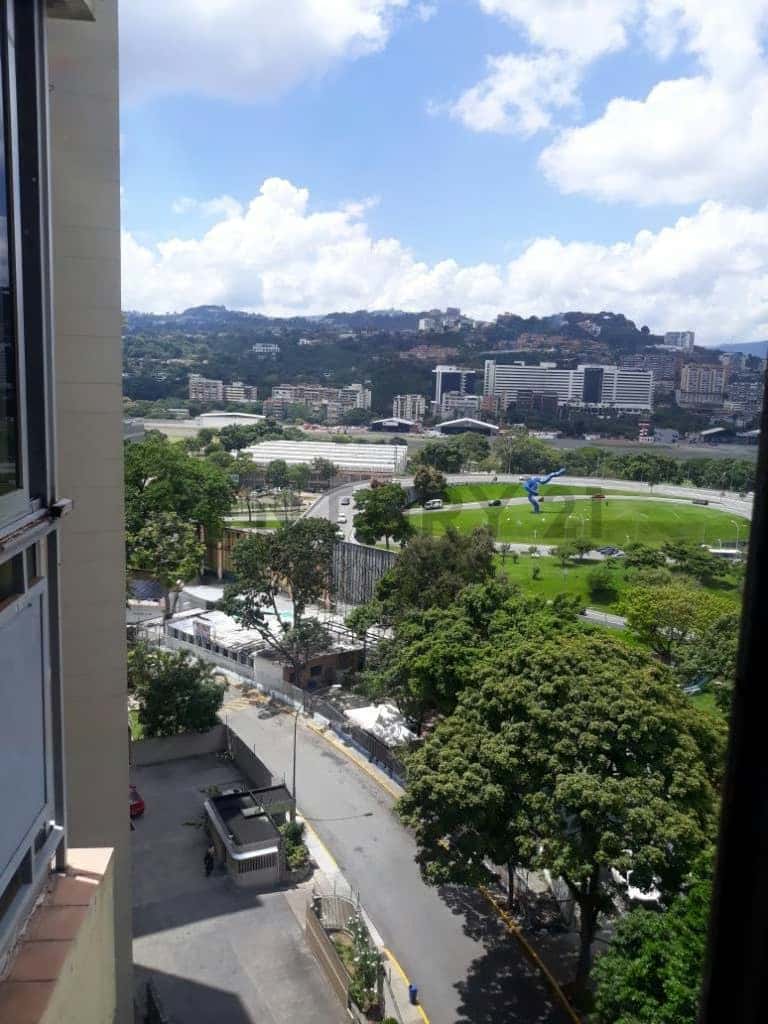 Vista 13