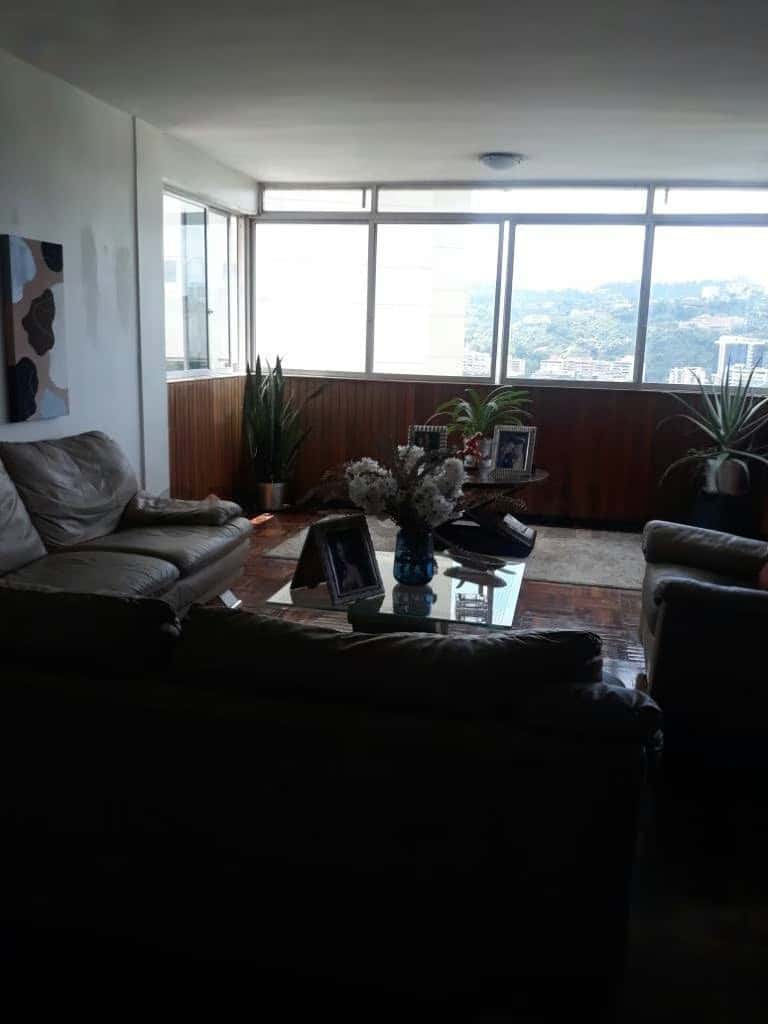 Vista 6