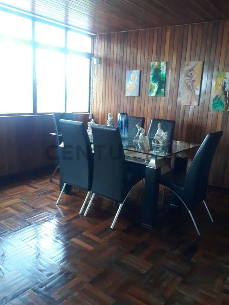 Vista 7