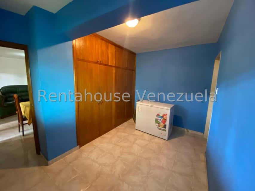 View 23