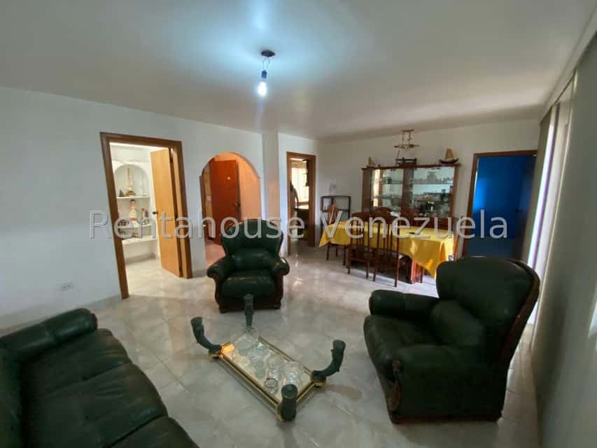 View 8