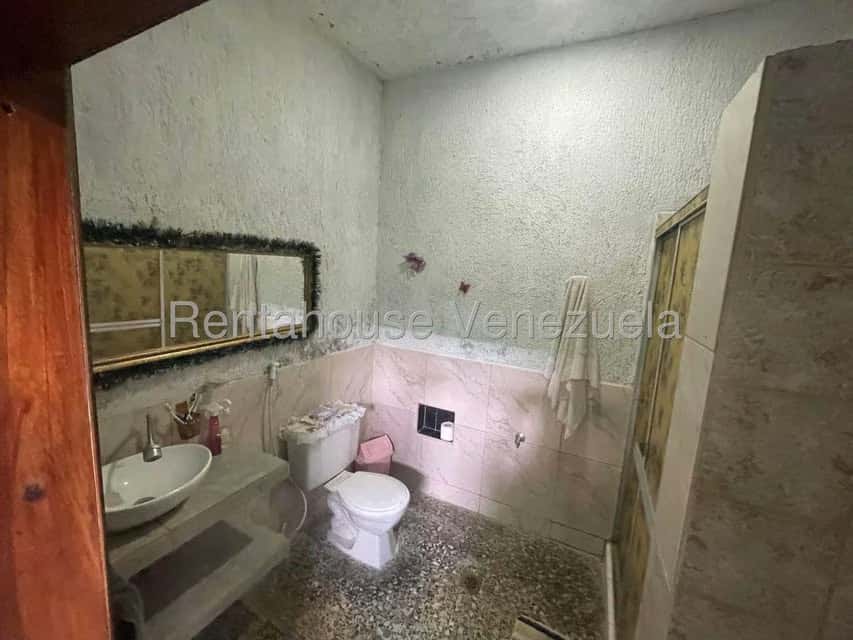 Vista 16
