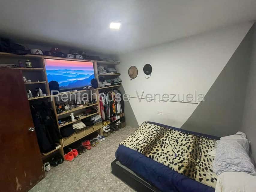 Vista 24