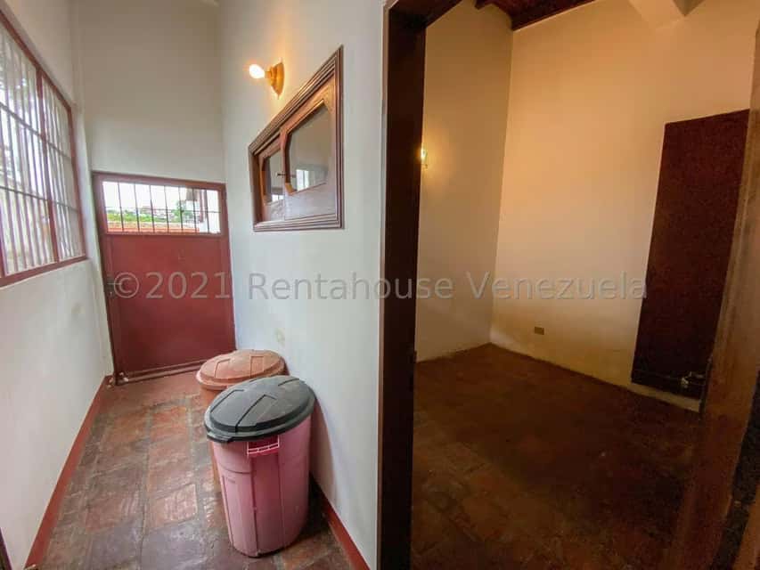 View 26