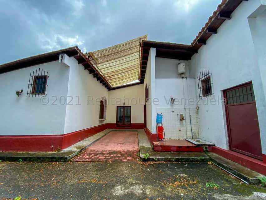 View 37