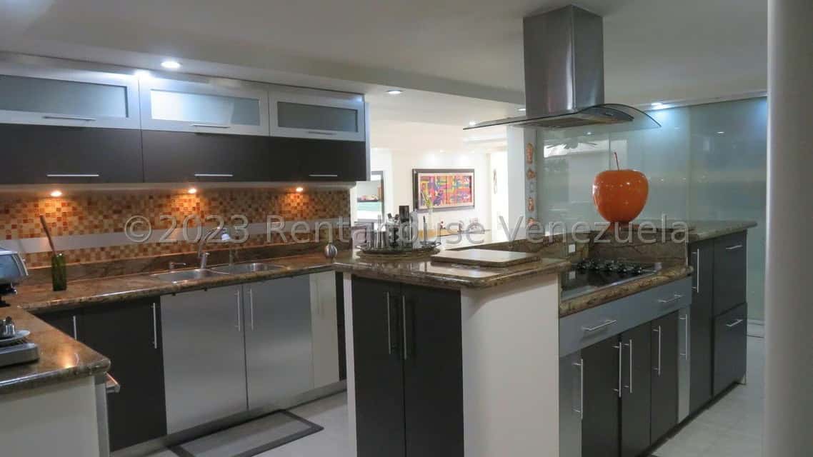 View 23