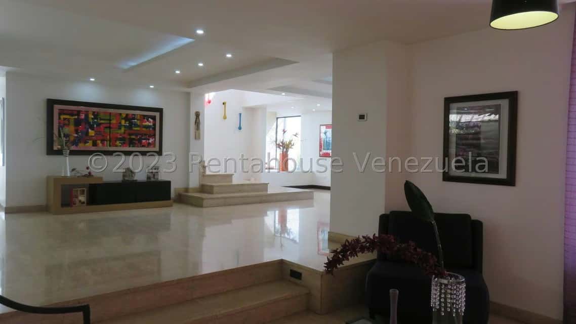 View 27