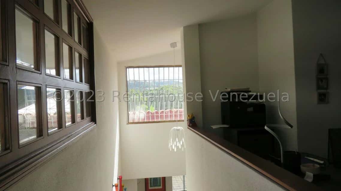 View 28