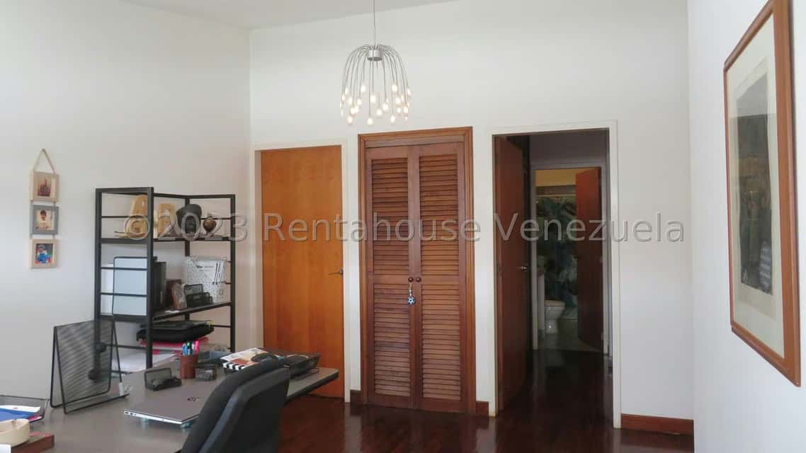 View 30