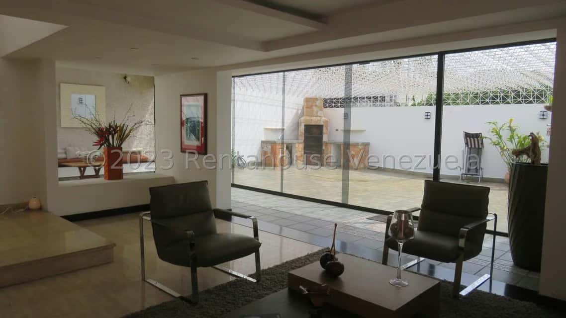 View 6