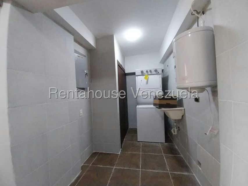 View 22
