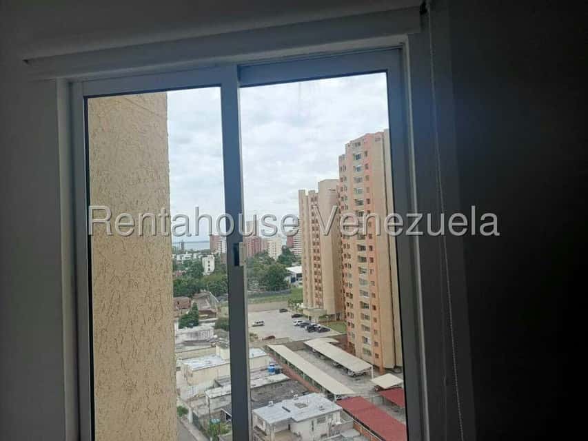 View 9