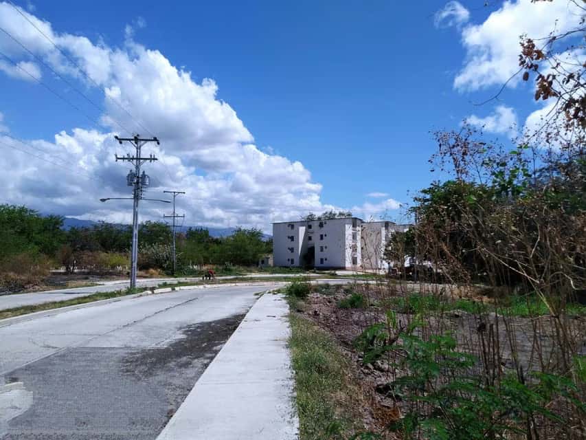 Vista 3