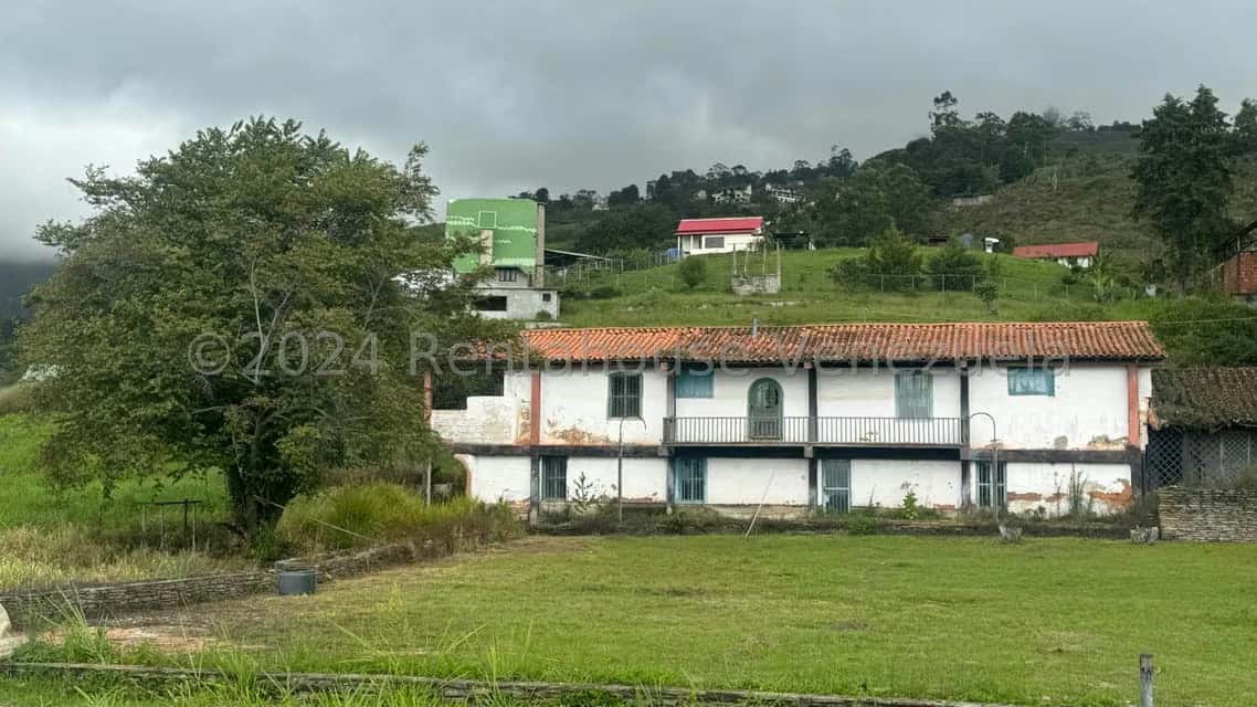 Vista 34