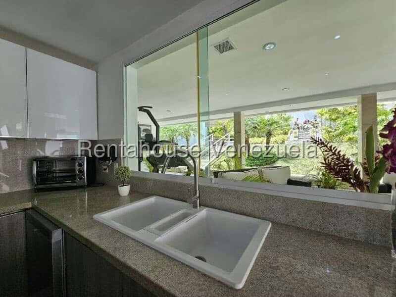 Vista 17