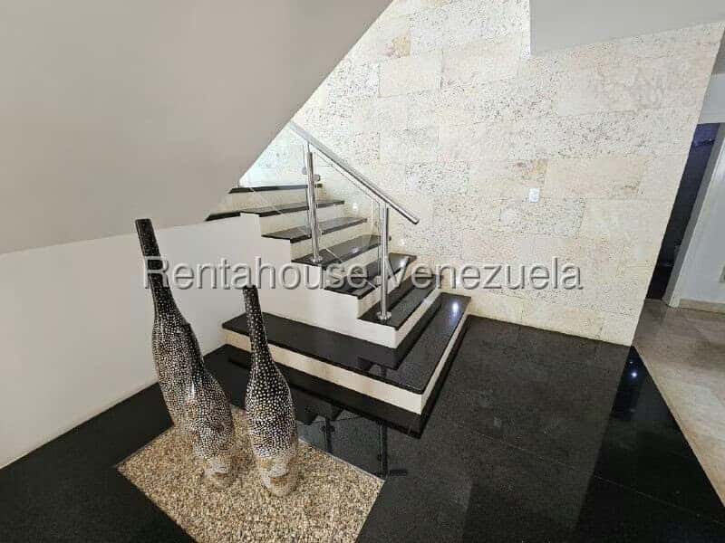 Vista 23