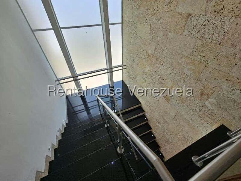 Vista 27