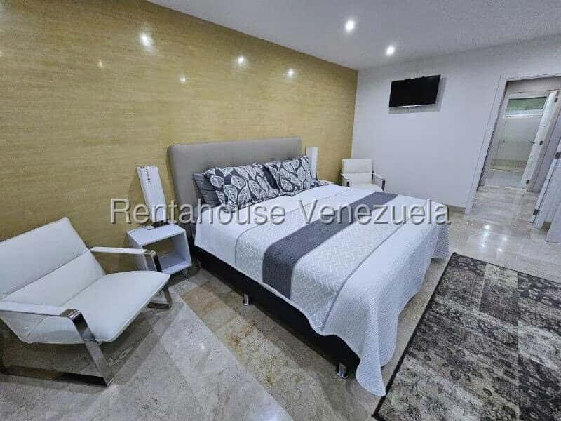 Vista 31
