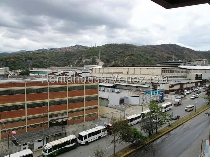 View 1