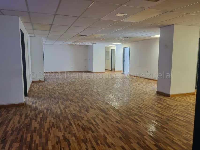 Vista 1