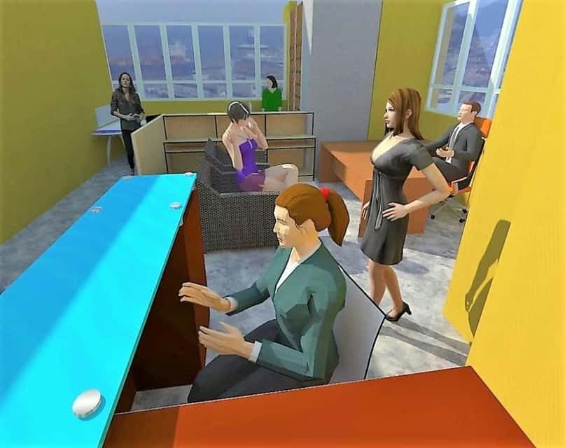 Vista 11