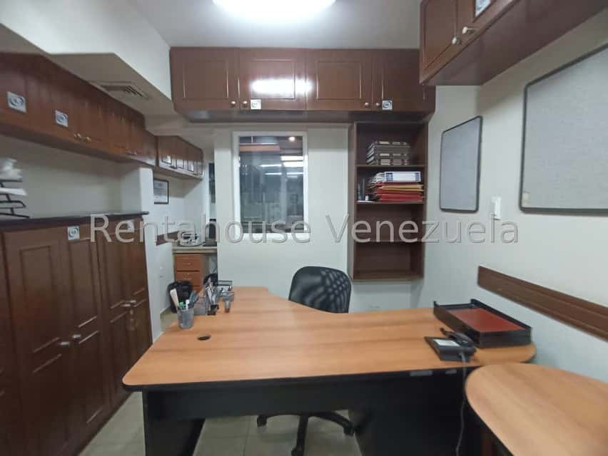 View 20