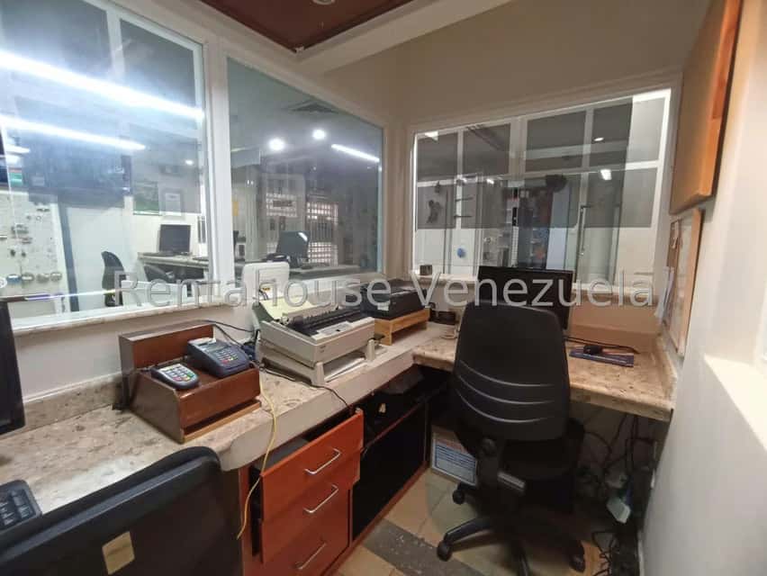 View 21